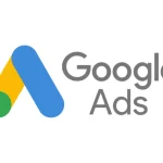 google ads certificate by best digital marketer in Malappuram
