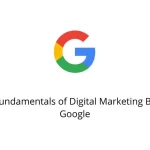 google certificate by best digital marketer in Malappuram
