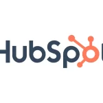 hubspot certificate by best digital marketer in Malppuram