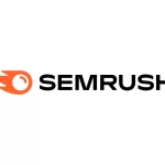 semrush certificate by best digital marketer in Malppuram
